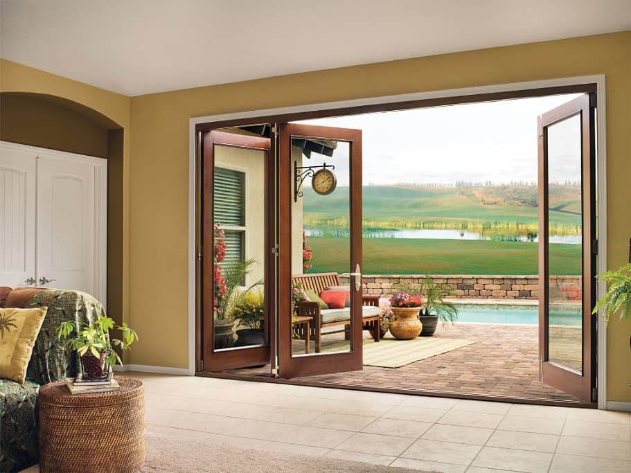 Jacksonville S Window Professionals American American Window S, Sliding Glass Door Replacement Jacksonville Fl