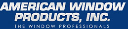 american_window_products
