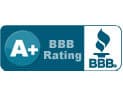 BBB Rating