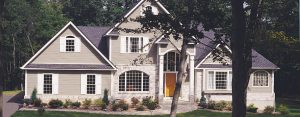 Slocomb products