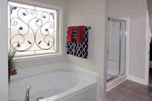 Hy-Lite Acrylic Windows- Window Professionals
