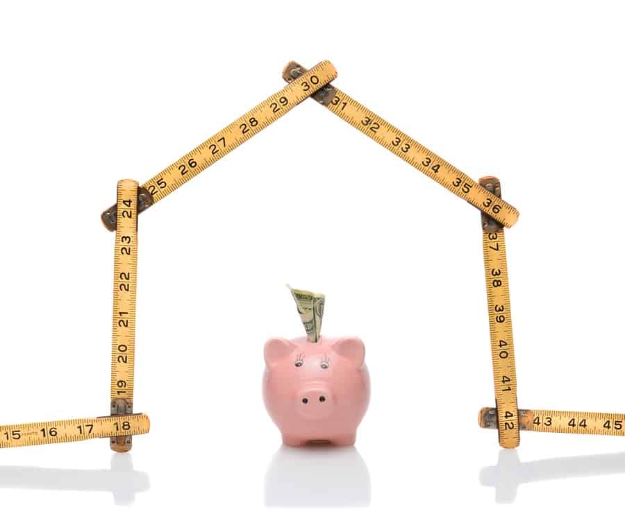 Budget For New Windows