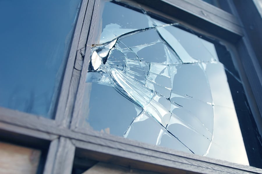 bigstock-Broken-Window-2483604.jpg