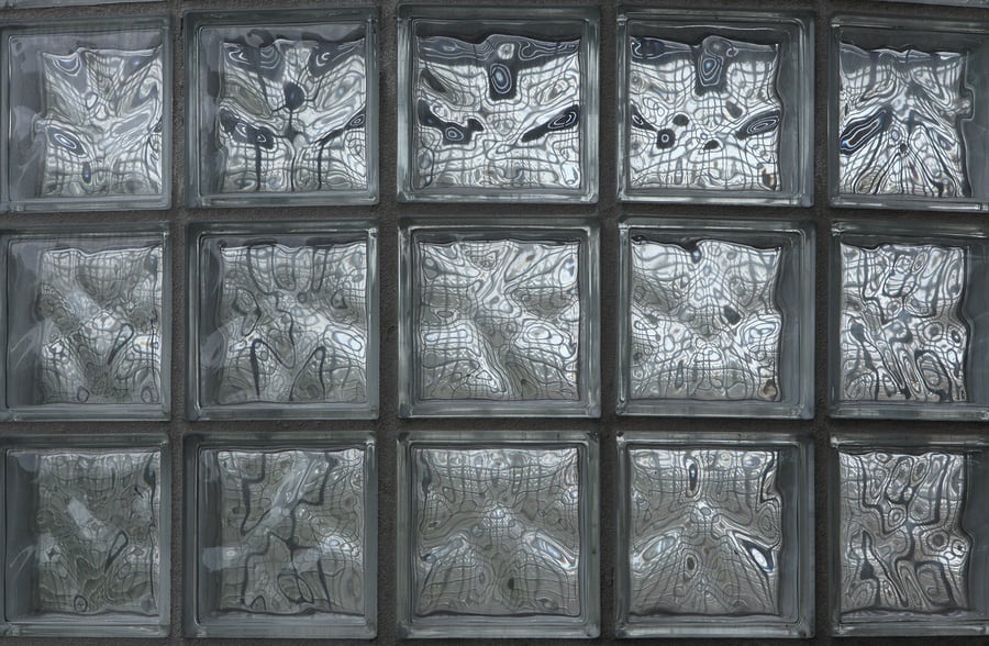Block Windows
