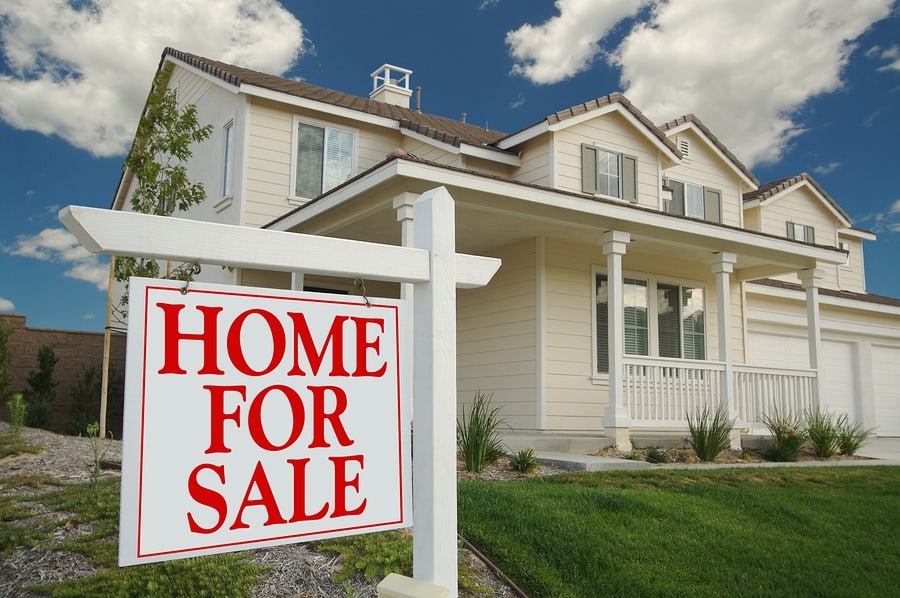 bigstock-Home-For-Sale-Sign--New-Home-1893957.jpg