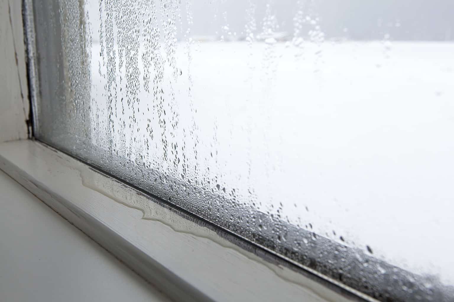 bigstock-Humidity-At-A-Window-107195714.jpg
