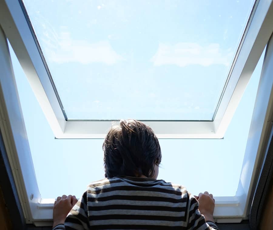 What Should You Expect From Your Home Value After Replacing Windows?