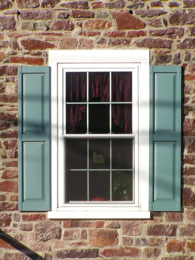 bigstock-Window-Of-Farmhouse-416420.jpg