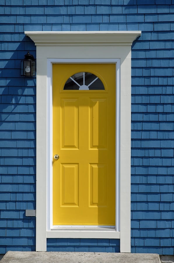 bigstock-Yellow-Front-Door-743825.jpg