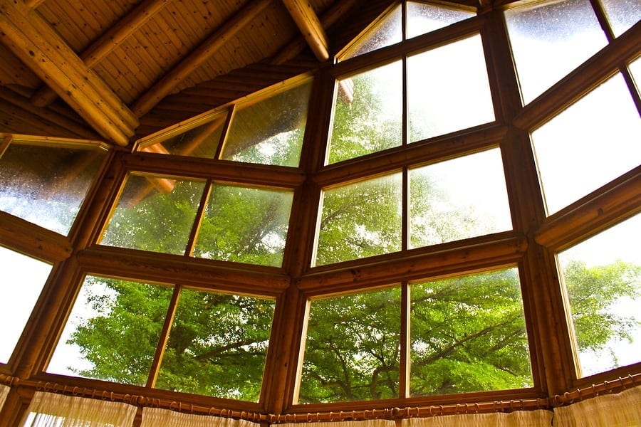 bigstock-glass-frame-8334625.jpg