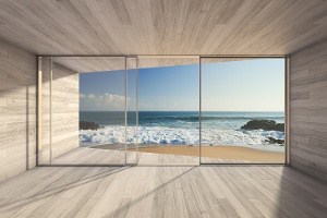 beach house beach house
