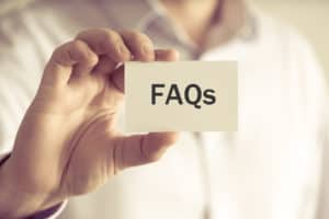 Our Answers to the Most Common FAQs about Windows