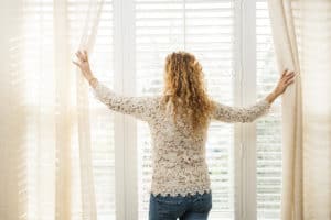 Exciting Window Treatments to Instantly Update Your Home