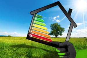 How to Easily Read Your Window’s Energy Efficiency Label