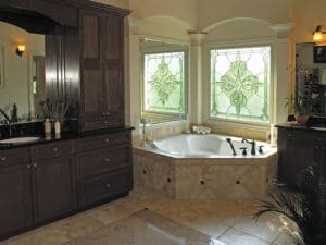 The Best Window Choices for Your Bathroom