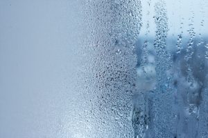 How to Find the Source of a Window Leak or Draft