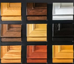 Our Guide to Interior Doors