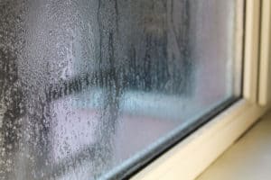 How to Prevent Moisture from Seeping into Your Windows