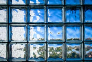 3 Big Benefits of Glass Block Windows