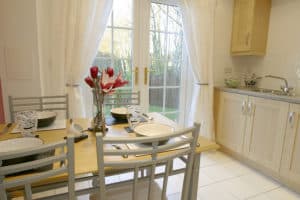 how to maintain your windows