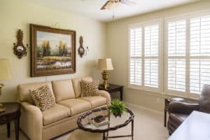 Pros and Cons of Plantation Shutters