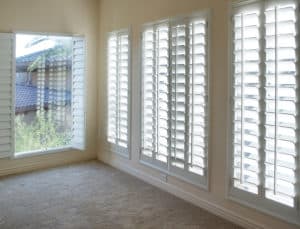 residential window replacement jacksonville fl