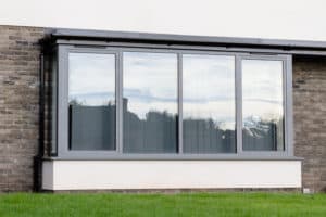 new window installation in jacksonville