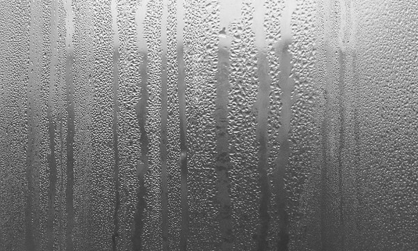 fogged windows Jacksonville fl