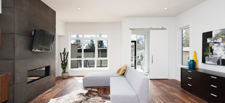 replacement windows in jacksonville