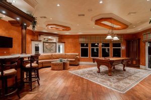 double hung windows
