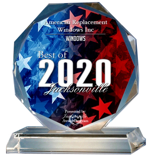 American-Award-Logo
