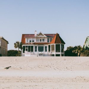 hurricane protection for windows