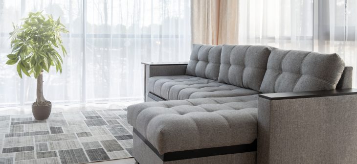 Choosing Windows For Your Home