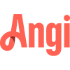 Angi