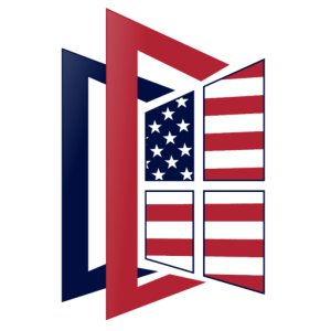 american window products symbol
