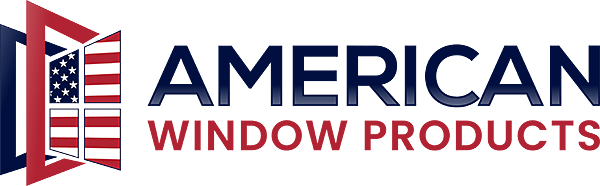 american_window_products