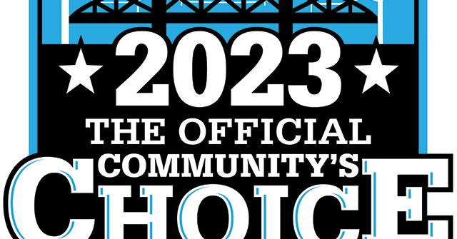 Bold City Best 2023