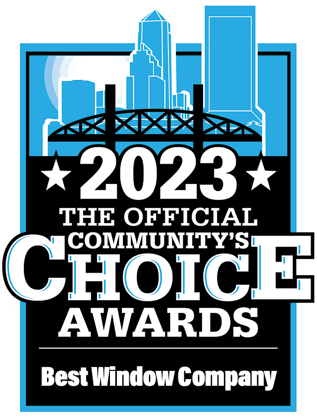Bold City Best 2023