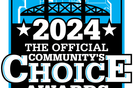 bold city best 2024 award