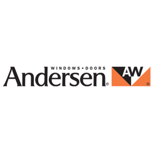 Anderson Windows & Doors