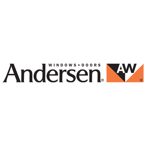 Anderson Windows & Doors