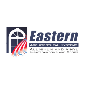 Eastern Architectual Systems