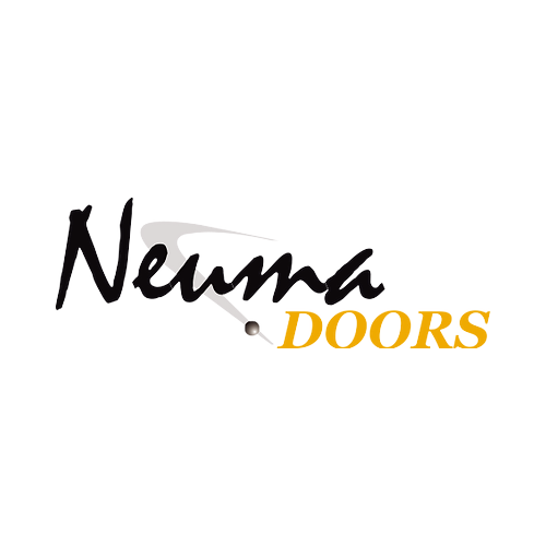 Neuma Doors