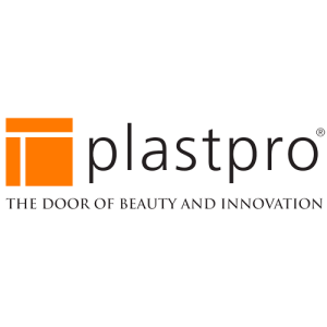 Plastpro Doors