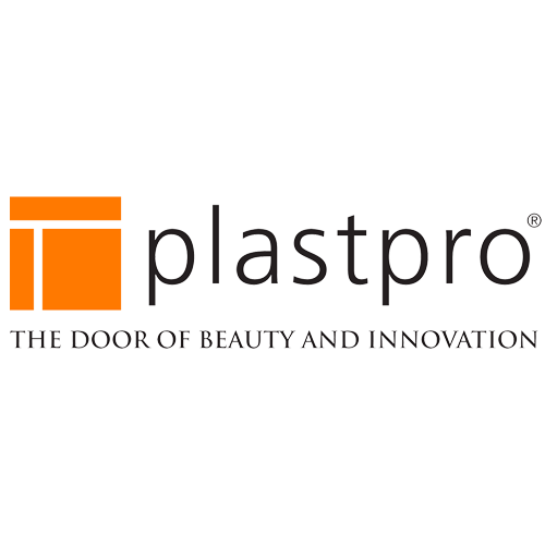 Plastpro Doors