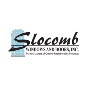Slocomb Windows and Doors