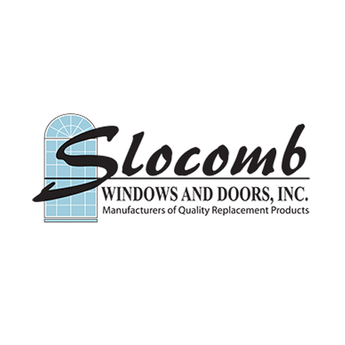 Slocomb Windows and Doors