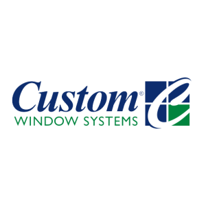 Custom Window Systems