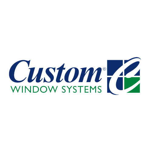 Custom Window Systems