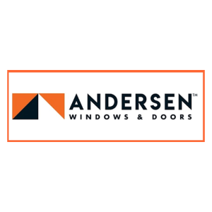 Anderson Windows & Doors
